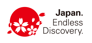 Japan Endless Discovery